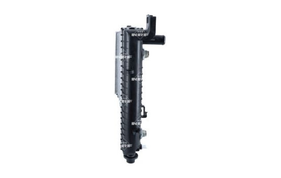 Radiator, engine cooling EASY FIT, Image 4