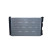 Radiator, engine cooling EASY FIT, Thumbnail 3