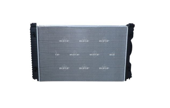 Radiator, engine cooling EASY FIT, Image 3