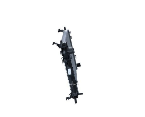 Radiator, engine cooling EASY FIT, Image 6