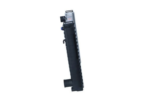 Radiator, engine cooling EASY FIT, Image 2
