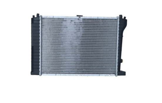 Radiator, engine cooling EASY FIT, Image 3
