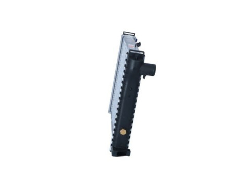 Radiator, engine cooling EASY FIT, Image 5