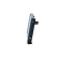 Radiator, engine cooling EASY FIT, Thumbnail 5