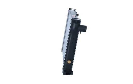 Radiator, engine cooling EASY FIT, Image 5