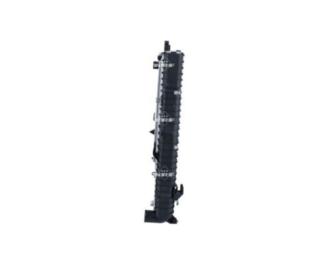 Radiator, engine cooling EASY FIT, Image 2