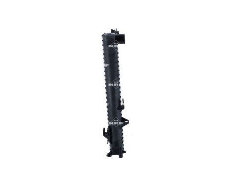 Radiator, engine cooling EASY FIT, Image 5