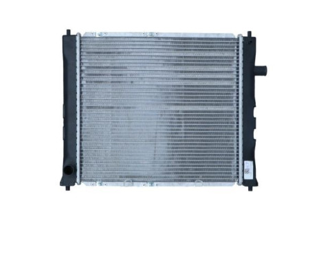 Radiator, engine cooling EASY FIT