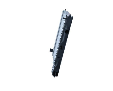 Radiator, engine cooling EASY FIT, Image 2