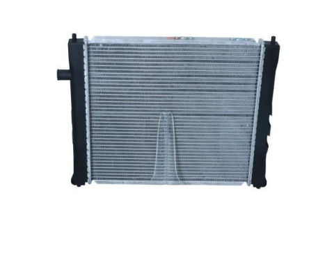 Radiator, engine cooling EASY FIT, Image 3