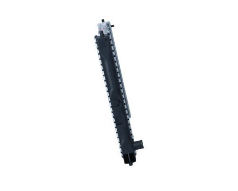 Radiator, engine cooling EASY FIT, Image 5