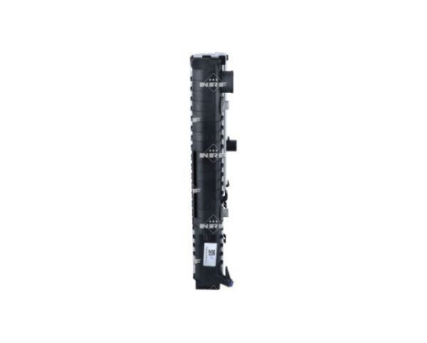 Radiator, engine cooling EASY FIT, Image 5