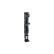 Radiator, engine cooling EASY FIT, Thumbnail 5