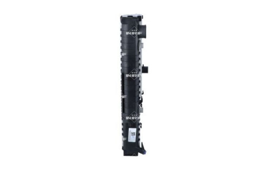 Radiator, engine cooling EASY FIT, Image 5