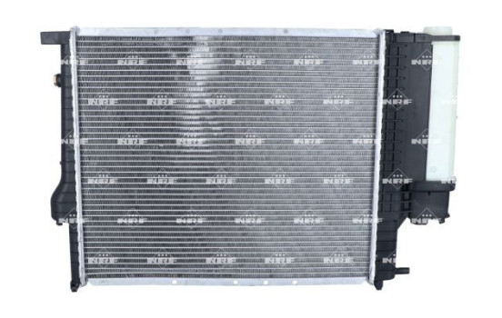 Radiator, engine cooling EASY FIT, Image 3