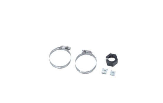 Radiator, engine cooling EASY FIT, Image 6