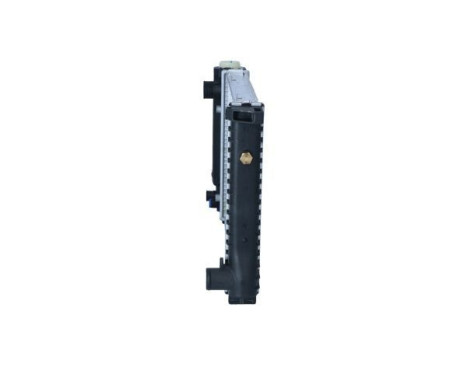 Radiator, engine cooling EASY FIT, Image 2