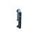 Radiator, engine cooling EASY FIT, Thumbnail 2