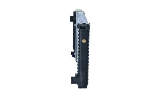 Radiator, engine cooling EASY FIT, Image 2
