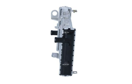 Radiator, engine cooling EASY FIT, Image 2