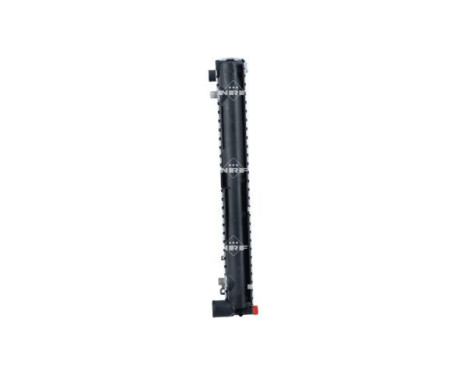 Radiator, engine cooling EASY FIT, Image 2