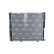 Radiator, engine cooling EASY FIT, Thumbnail 3