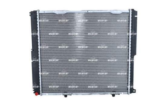 Radiator, engine cooling EASY FIT, Image 3
