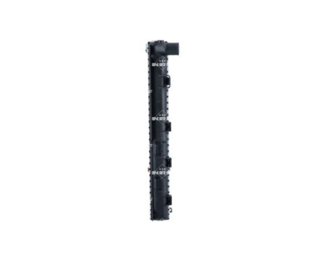 Radiator, engine cooling EASY FIT, Image 4
