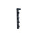Radiator, engine cooling EASY FIT, Thumbnail 4