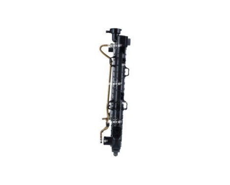 Radiator, engine cooling EASY FIT, Image 2