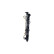 Radiator, engine cooling EASY FIT, Thumbnail 2