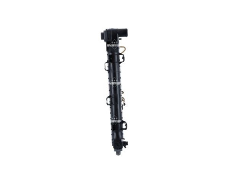 Radiator, engine cooling EASY FIT, Image 4