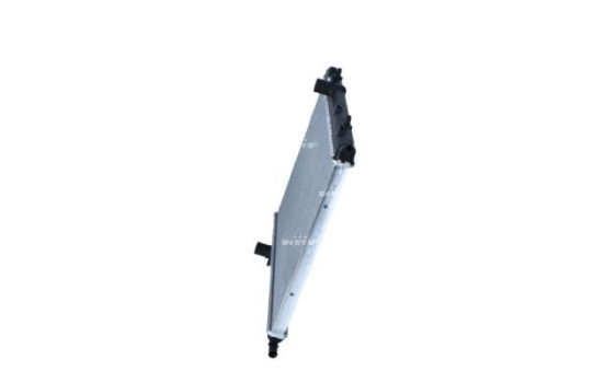 Radiator, engine cooling EASY FIT, Image 2