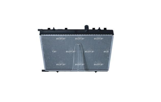 Radiator, engine cooling EASY FIT, Image 3