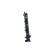 Radiator, engine cooling EASY FIT, Thumbnail 2
