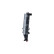 Radiator, engine cooling EASY FIT, Thumbnail 4