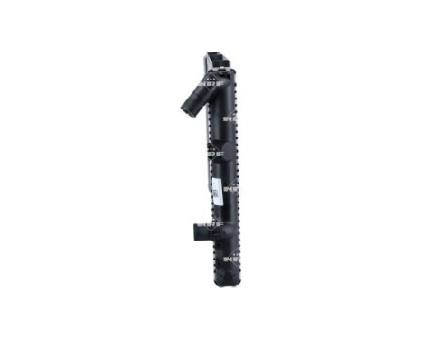 Radiator, engine cooling EASY FIT, Image 3