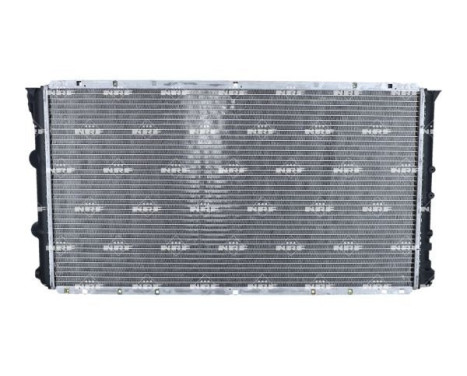 Radiator, engine cooling EASY FIT, Image 4