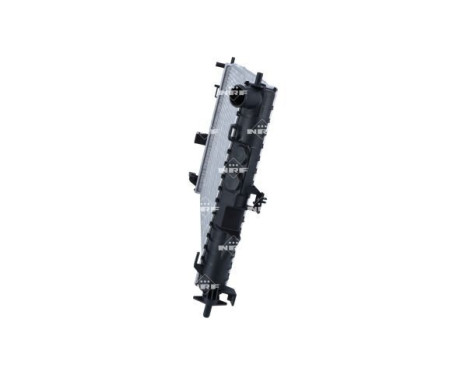 Radiator, engine cooling EASY FIT, Image 2