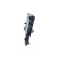 Radiator, engine cooling EASY FIT, Thumbnail 2