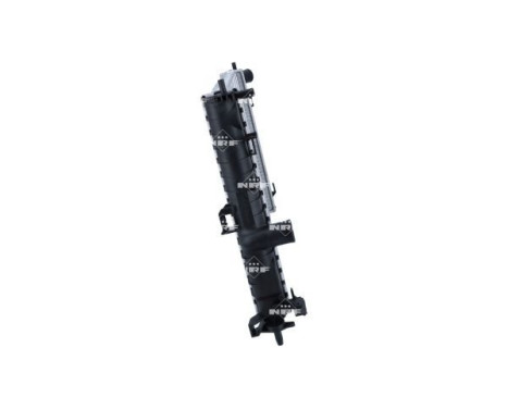 Radiator, engine cooling EASY FIT, Image 6