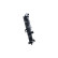 Radiator, engine cooling EASY FIT, Thumbnail 6