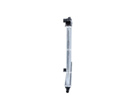 Radiator, engine cooling EASY FIT, Image 2