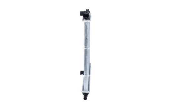 Radiator, engine cooling EASY FIT, Image 2