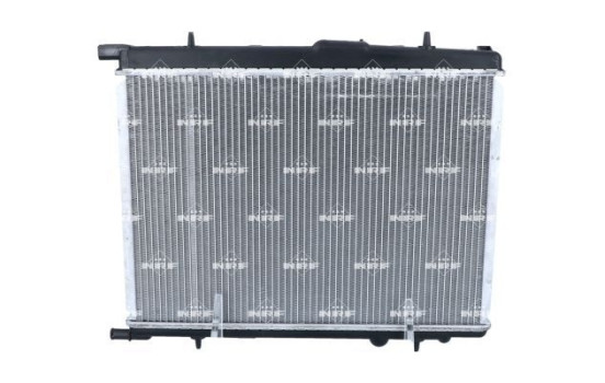 Radiator, engine cooling EASY FIT, Image 3