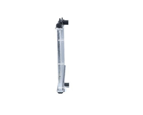 Radiator, engine cooling EASY FIT, Image 5