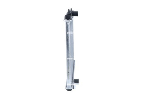 Radiator, engine cooling EASY FIT, Image 5