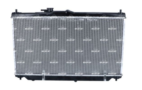 Radiator, engine cooling EASY FIT, Image 3