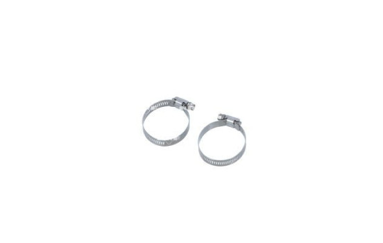 Radiator, engine cooling EASY FIT, Image 5