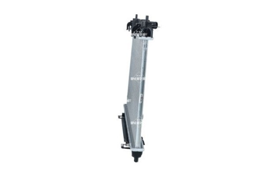 Radiator, engine cooling EASY FIT, Image 4
